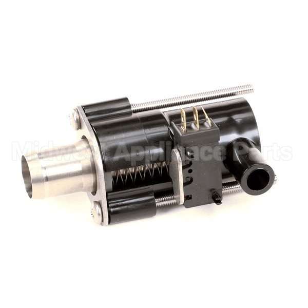 01118132 Compatible Follett Assy, Shuttle