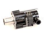 01118132 Follett Assembly, Shuttle