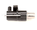 01118132 Follett Assembly, Shuttle