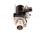 01118132 Follett Assembly, Shuttle