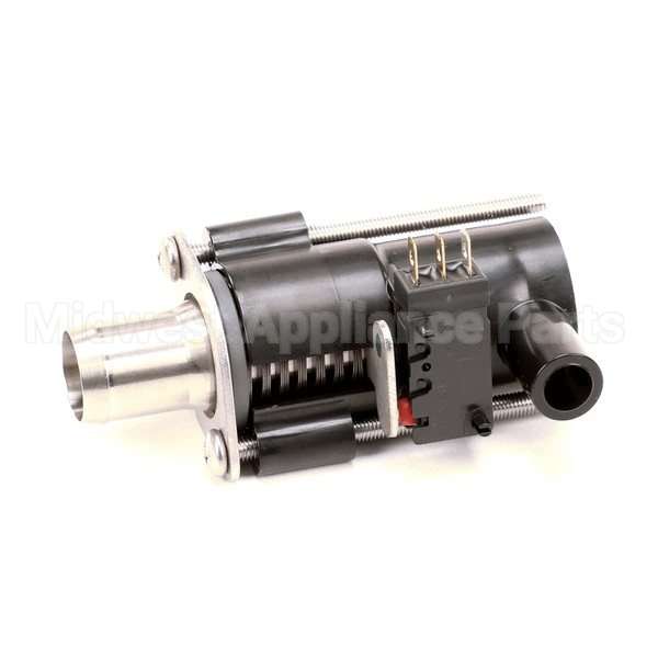 01118140 Compatible Follett Assy, Shuttle, Imdv