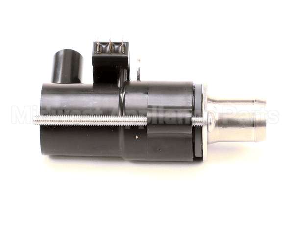 01118140 Follett Assembly, Shuttle, Imdv