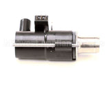 01118140 Follett Assembly, Shuttle, Imdv