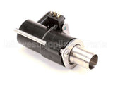 01118140 Follett Assembly, Shuttle, Imdv