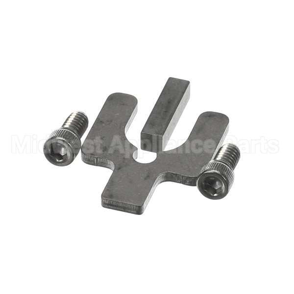01118611 Compatible Follett Hardware, Auger, Sc