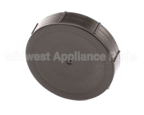 01118637 Follett Cap, Sanitizer