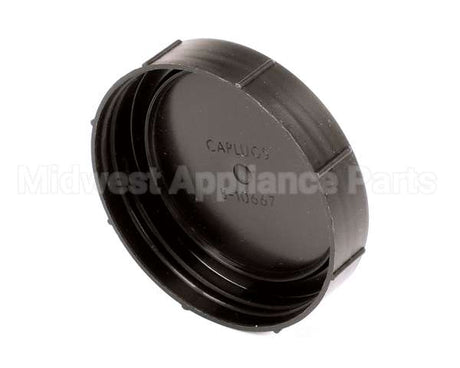 01118637 Follett Cap, Sanitizer