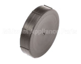 01118637 Follett Cap, Sanitizer