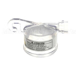 01118645 Follett Cup, Sanitizer