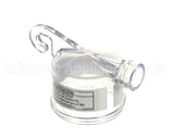 01118645 Follett Cup, Sanitizer