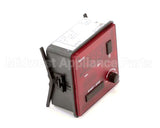 011193 Keating Timer Digital