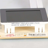 W11194422 Whirlpool Cntrl-Elec