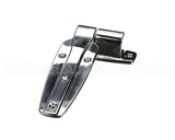 01120.0000 Thermalrite Blast Chiller Hinge 1245 Rev Cam Rise 1-38 Offset Chr