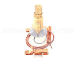 0112036 Piper Products Cold Rail Expansion Valve