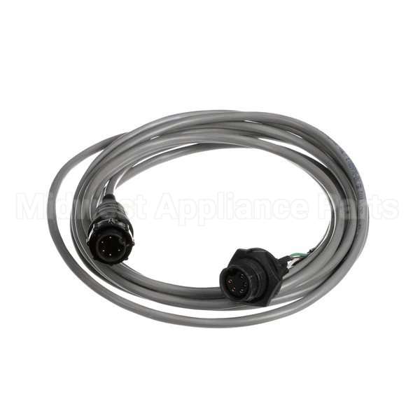 01122282 Compatible Follett Cable, Panel-Probe 5 Wire Rtd