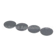 01122365 Compatible Follett Footpads (4 Pack) Only S Ymphon