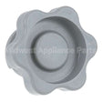 0112240 Compatible Champion Plug - Spraypipe