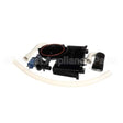 01122662 Compatible Follett Kit, Scale, Rc