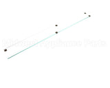 011291 Hardt Glass Front 35 Inf.-3000 (Outer Glass In