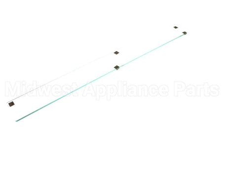 011291 Hardt Glass Front 35 Inf.-3000 (Outer Glass In