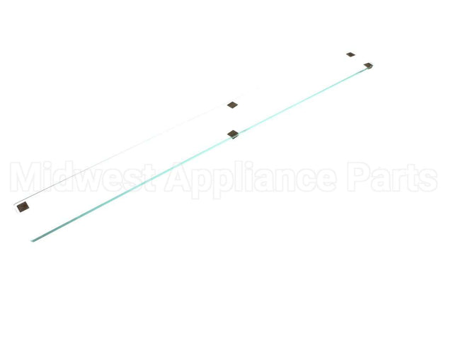011291 Hardt Glass Front 35 Inf.-3000 (Outer Glass In