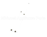 011291 Hardt Glass Front 35 Inf.-3000 (Outer Glass In