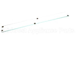 011291 Hardt Glass Front 35 Inf.-3000 (Outer Glass In