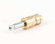 011311-25 T&S Brass Cerama Cartridge, Rtc W/ Check Valve (Le
