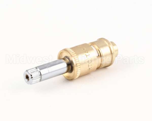 011311-25 T&S Brass Cerama Cartridge, Rtc W/ Check Valve (Le