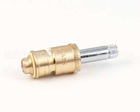 011311-25 T&S Brass Cerama Cartridge, Rtc W/ Check Valve (Le