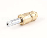 011312-25 T&S Brass Cerama Cartridge, Ltc W/ Check Valve (Le