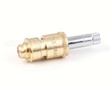 011312-25 T&S Brass Cerama Cartridge, Ltc W/ Check Valve (Le