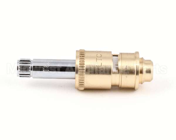 011312-25 T&S Brass Cerama Cartridge, Ltc W/ Check Valve (Le