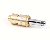 011312-25 T&S Brass Cerama Cartridge, Ltc W/ Check Valve (Le