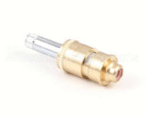 011312-25 T&S Brass Cerama Cartridge, Ltc W/ Check Valve (Le