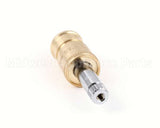 011312-25 T&S Brass Cerama Cartridge, Ltc W/ Check Valve (Le