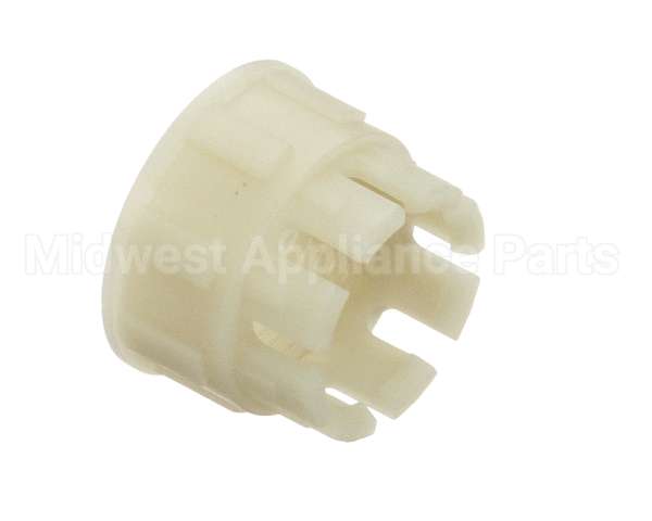 0113129 Meiko Union Nut / Swivel Nut 5519 3/