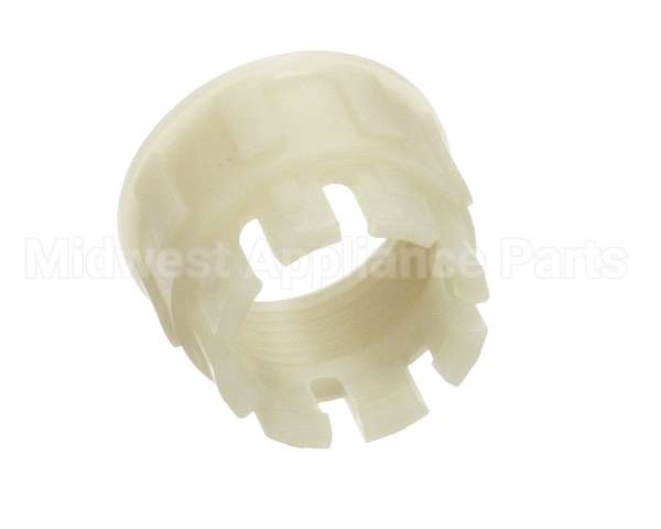 0113129 Meiko Union Nut / Swivel Nut 5519 3/