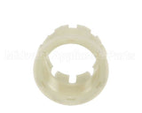 0113129 Meiko Union Nut / Swivel Nut 5519 3/