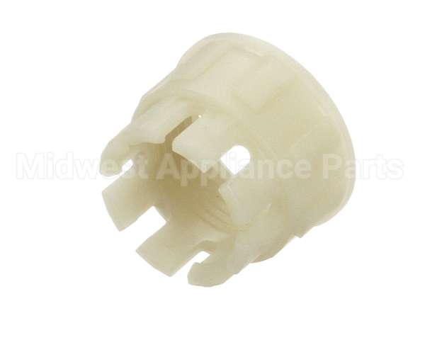 0113129 Meiko Union Nut / Swivel Nut 5519 3/