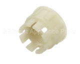 0113129 Meiko Union Nut / Swivel Nut 5519 3/