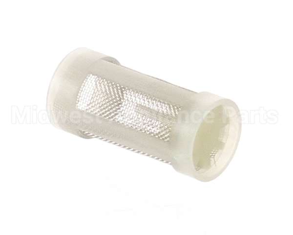 0113218 Meiko Screen Wz 123040 6536