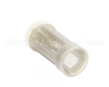 0113218 Meiko Screen Wz 123040 6536