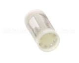 0113218 Meiko Screen Wz 123040 6536