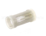 0113218 Meiko Screen Wz 123040 6536