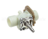 0113220 Meiko Solenoid Valve Pn10 Dn17 G3/4A