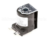 0113223 Meiko Magnetic Coil Msab000601.00 V