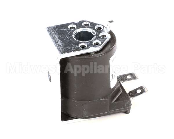 0113223 Meiko Magnetic Coil Msab000601.00 V