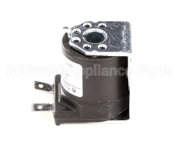 0113223 Meiko Magnetic Coil Msab000601.00 V