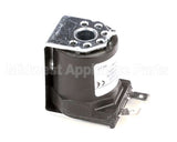 0113223 Meiko Magnetic Coil Msab000601.00 V